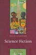 Cover of Science Fiction