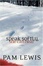 Cover of "Speak Softly, She Can Hear"