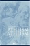 Cover of "Atheism and Theism"