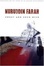 Cover of Sweet and Sour Milk
