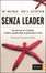 Cover of Senza leader