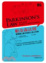 Cover of 帕金森法則