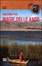 Cover of Magie delle Ande