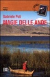 Cover of Magie delle Ande