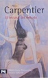 Cover of El Recurso Del Metodo