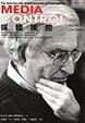 Cover of 媒體操控