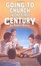 Cover of "Going to Church in the First Century"