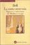 Cover of La santa anoressia