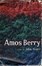 Cover of Amos Berry
