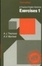Cover of A Practical English Grammar