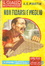 Cover of Non fidarsi è meglio