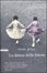 Cover of La danza delle falene