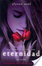Cover of 'Eternidad'