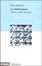 Cover of La distinzione