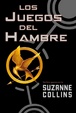 Cover of Los Juegos del Hambre