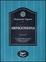 Cover of Arpagoniana