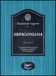 Cover of Arpagoniana