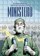 Cover of Ministero