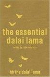 The Essential Dalai Lama