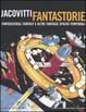 Cover of Jacovitti fantastorie