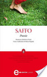 Cover of Poesie