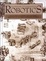 Cover of Algorithmic Foundations of Robotics