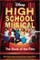 Cover of "High School Musical"