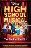 High School Musical (Disney Book of the Film)