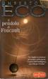 Cover of Il pendolo di Foucault