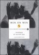 Cover of Men on Men 5