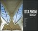 Cover of Stazioni
