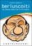 Cover of Berluscoiti
