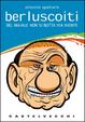 Cover of Berluscoiti