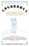 Logorrhea : Good Words Make Good Stories