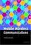 Cover of "Mobile Wireless Communications"