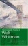 Cover of "POETICAL WORKS- WHITMAN"