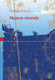 Cover of Nuovo mondo