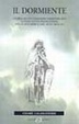 Cover of Il dormiente
