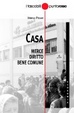 Cover of Casa. Merce, diritto, bene comune