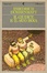 Cover of Il giudice e il suo boia
