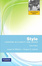 Cover of Style