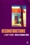 Cover of "Deconstructions"