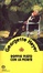 Cover of Doppio misto con la morte
