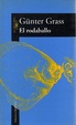 Cover of EL RODABALLO