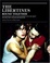 Cover of The Libertines Bound Together