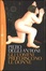 Cover of Gli uomini preferiscono le donne