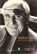 Cover of Adolfo Celi