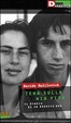 Cover of Tema sulla mia vita