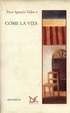 Cover of Come la vita