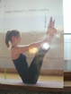 Cover of Pilates